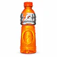 GATORADE NARANJA 500ML - Miniatura 1