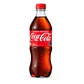 Bebida Coca Cola 591Ml (Sabor a elección) - Miniatura 1