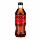 Bebida Coca Cola 591Ml (Sabor a elección) - Miniatura 3