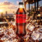 Bebida Coca Cola 591Ml (Sabor a elección) - Miniatura 4