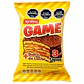 ALFAJOR ARGENTINO GAME 60GR - Miniatura 1