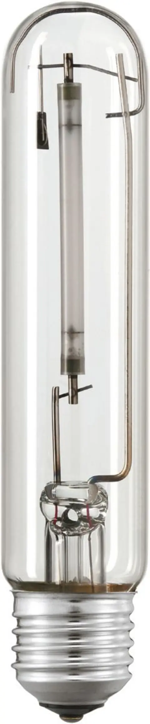 Ampolleta MASTER SON-T PLUS 70W -Philips