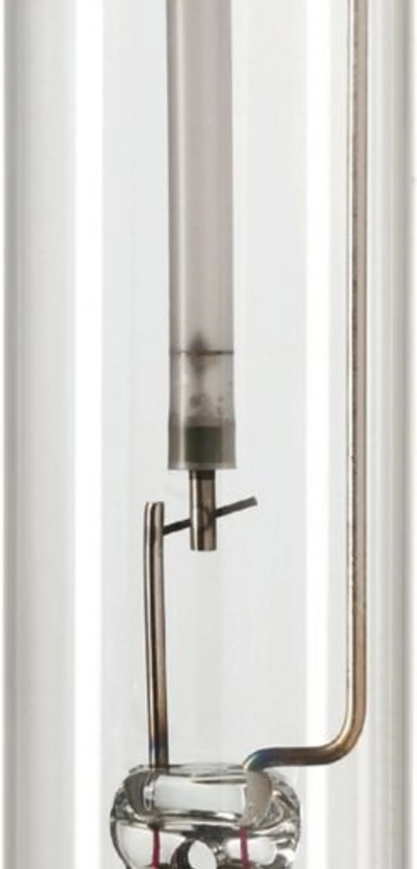 Ampolleta MASTER SON-T PLUS 70W -Philips 1