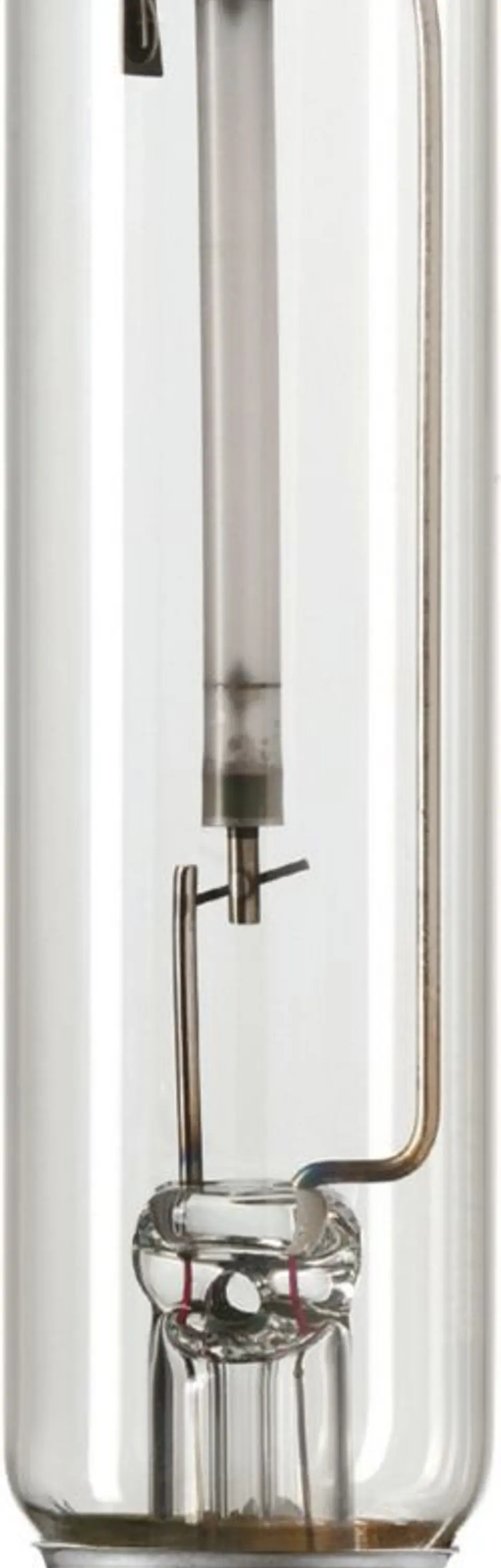 Ampolleta MASTER SON-T PLUS 70W -Philips 1