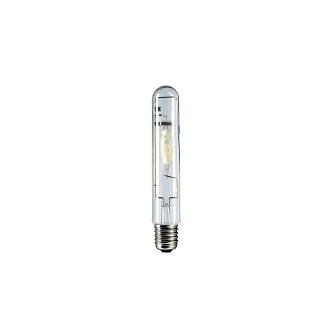 Ampolleta Haluro Metálico 150W -Philips