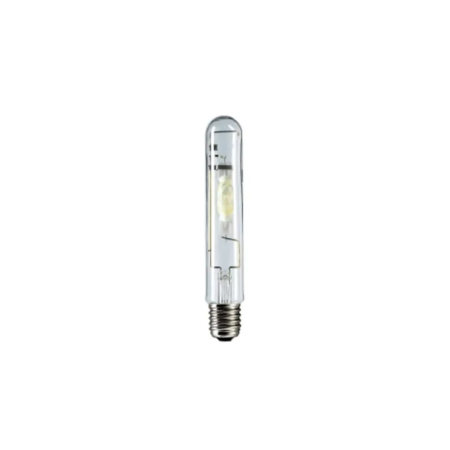 Ampolleta Haluro Metálico 150W -Philips 1