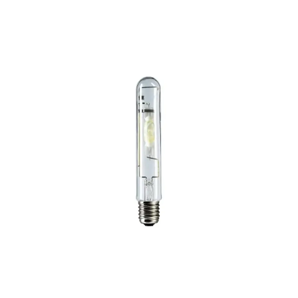 Ampolleta Haluro Metálico 150W -Philips 1
