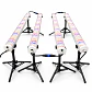Barras LED Bajo Canopy Spectra X4 120W | Delight - Miniatura 5