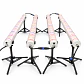 Barras LED Bajo Canopy Spectra X4 120W | Delight - Miniatura 6