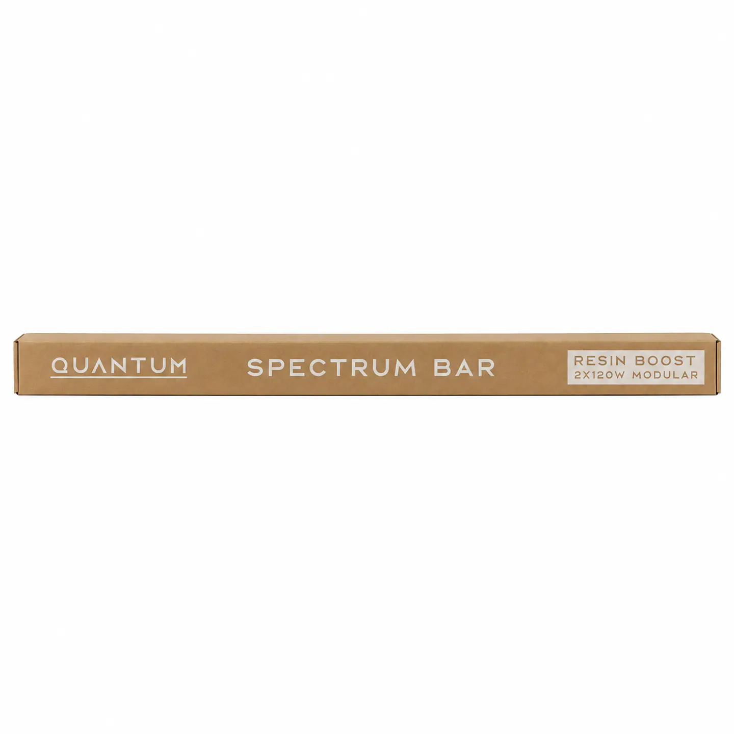 Barras de Recambio Spectra Resin Boost 6000K 430/480nm | Delight 5