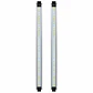 Barras de Recambio Spectra Resin Boost 6000K 430/480nm | Delight - Miniatura 3