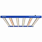 Barras de Recambio Spectra Resin Boost 6000K 430/480nm | Delight - Miniatura 4