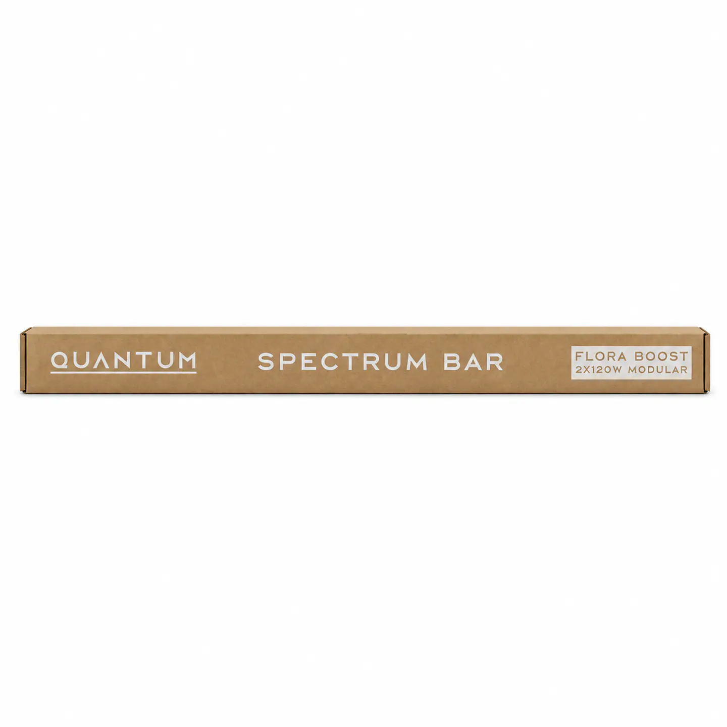 Barras de Recambio Spectra Flora Boost 3500K 630/660nm | Delight 5