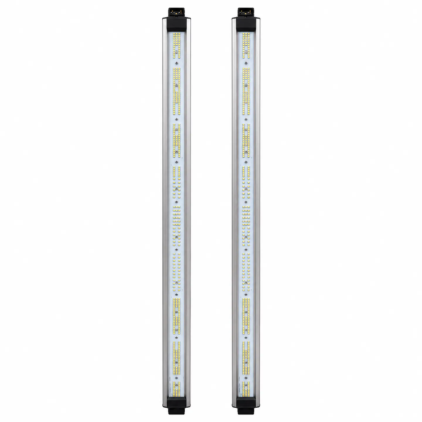 Barras de Recambio Spectra Flora Boost 3500K 630/660nm | Delight 3