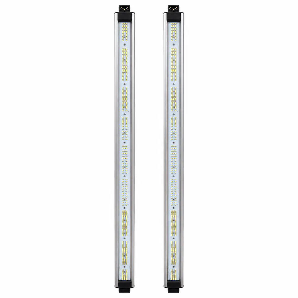 Barras de Recambio Spectra Flora Boost 3500K 630/660nm | Delight 3