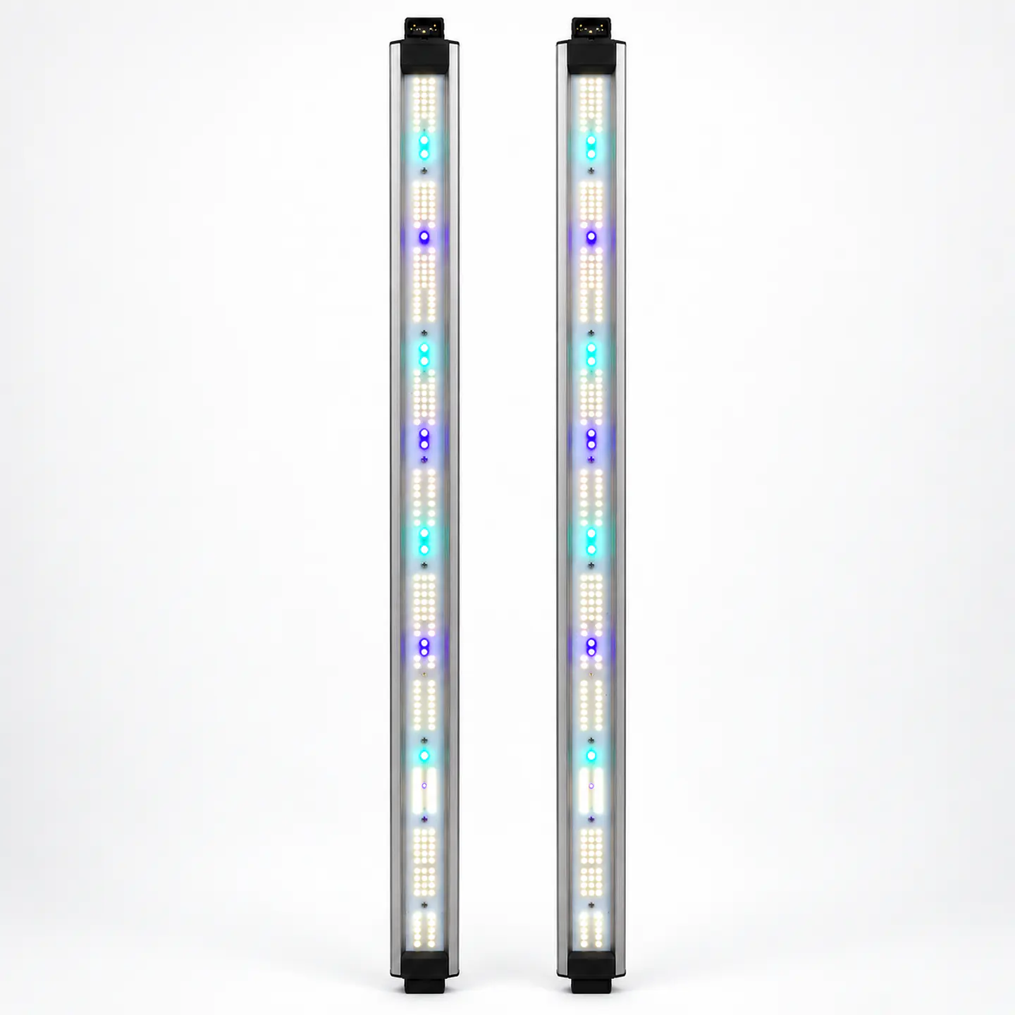 Barras de Recambio Spectra Flora Boost 3500K 630/660nm | Delight 1