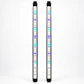 Barras de Recambio Spectra Flora Boost 3500K 630/660nm | Delight - Miniatura 1