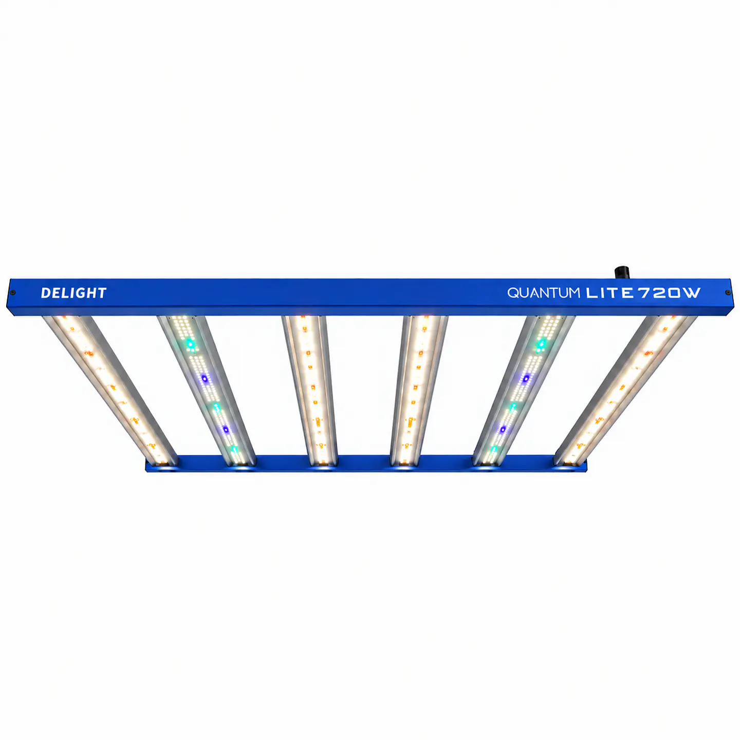 Barras de Recambio Spectra Flora Boost 3500K 630/660nm | Delight 4
