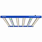 Barras de Recambio Spectra Flora Boost 3500K 630/660nm | Delight - Miniatura 4