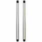 Barras de Recambio Spectra Vega Boost 5000K 420/500nm | Delight - Miniatura 4