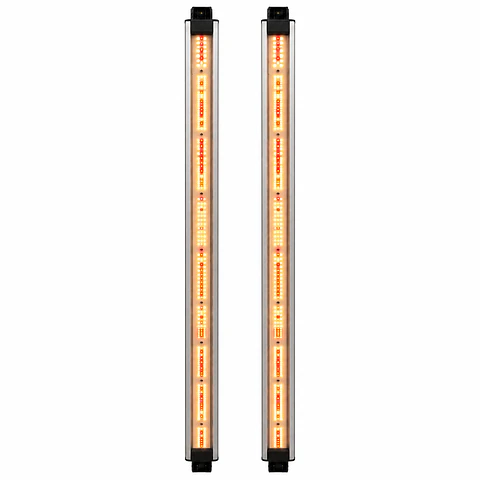 Barras de Recambio Spectra Flora Boost 3500K 630/660nm | Delight