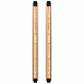 Barras de Recambio Spectra Flora Boost 3500K 630/660nm | Delight - Miniatura 1
