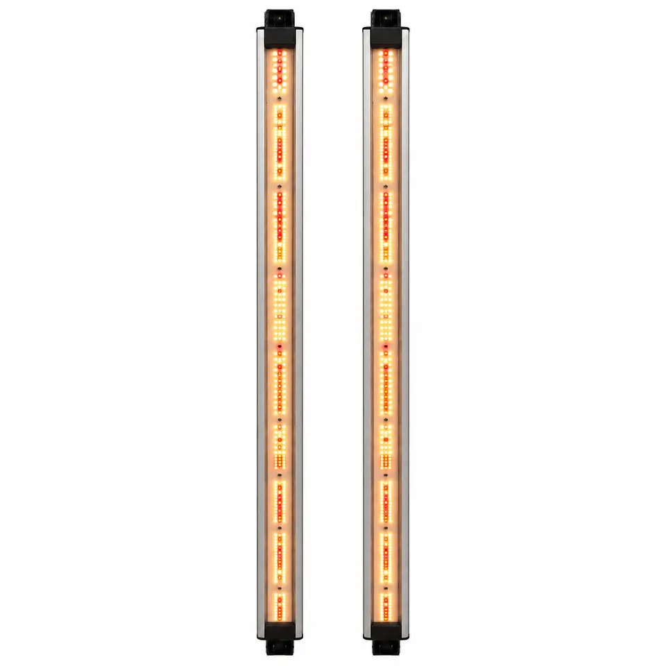 Barras de Recambio Spectra Flora Boost 3500K 630/660nm | Delight 1