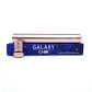 Case -Galaxy - Miniatura 1