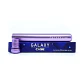Case -Galaxy - Miniatura 2