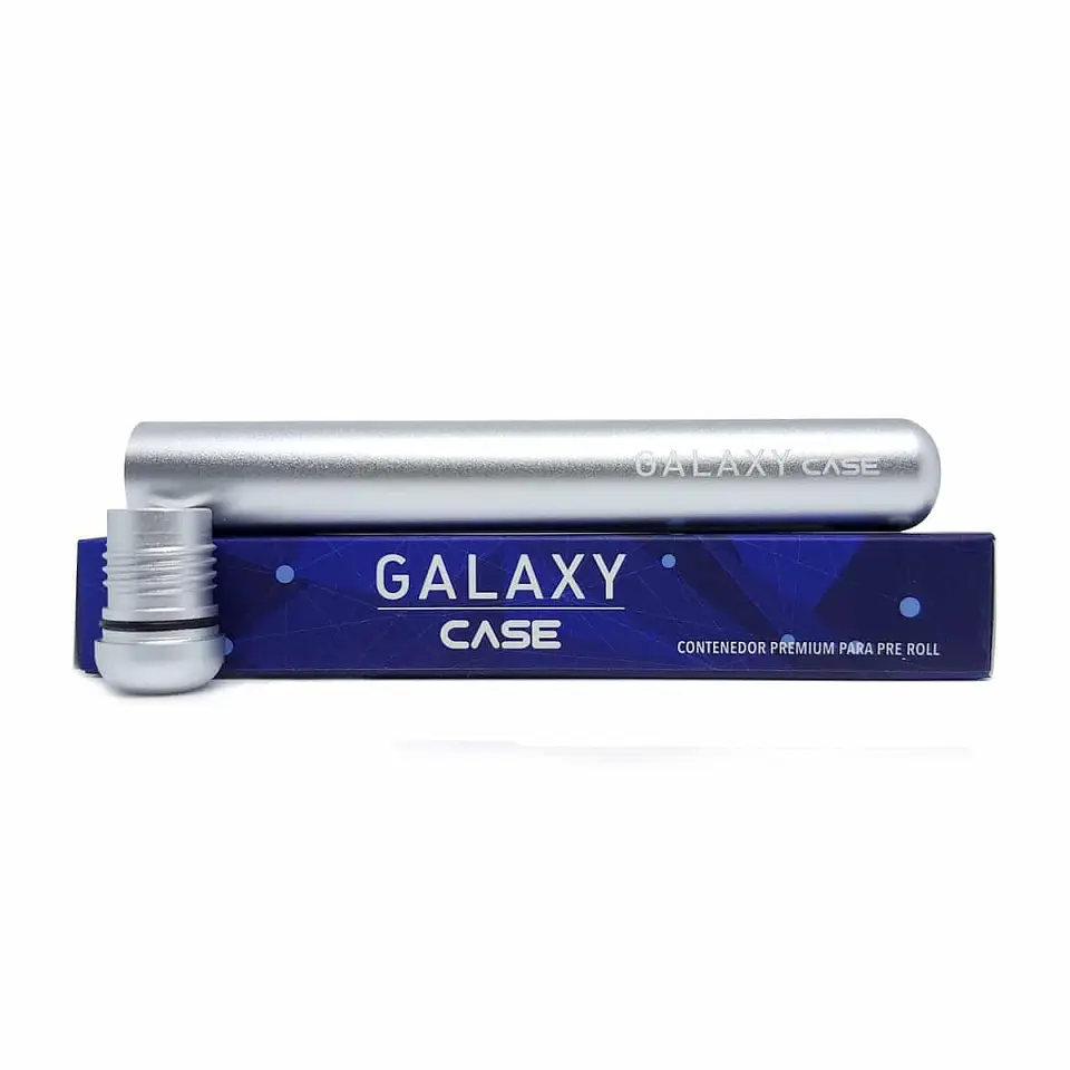 Case -Galaxy 4