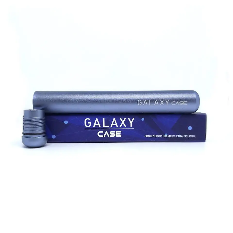 Case -Galaxy 6
