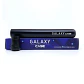 Case -Galaxy - Miniatura 10