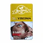 Tabaco Alma 40Grs (Sabores Variados) - Miniatura 1