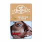 Tabaco Alma 40Grs (Sabores Variados) - Miniatura 2