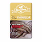 Tabaco Alma 40Grs (Sabores Variados) - Miniatura 5
