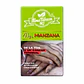 Tabaco Alma 40Grs (Sabores Variados) - Miniatura 6