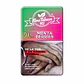 Tabaco Alma 40Grs (Sabores Variados) - Miniatura 7