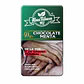 Tabaco Alma 40Grs (Sabores Variados) - Miniatura 9