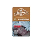 Tabaco Alma 40Grs (Sabores Variados) - Miniatura 4