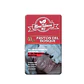 Tabaco Alma 40Grs (Sabores Variados) - Miniatura 8