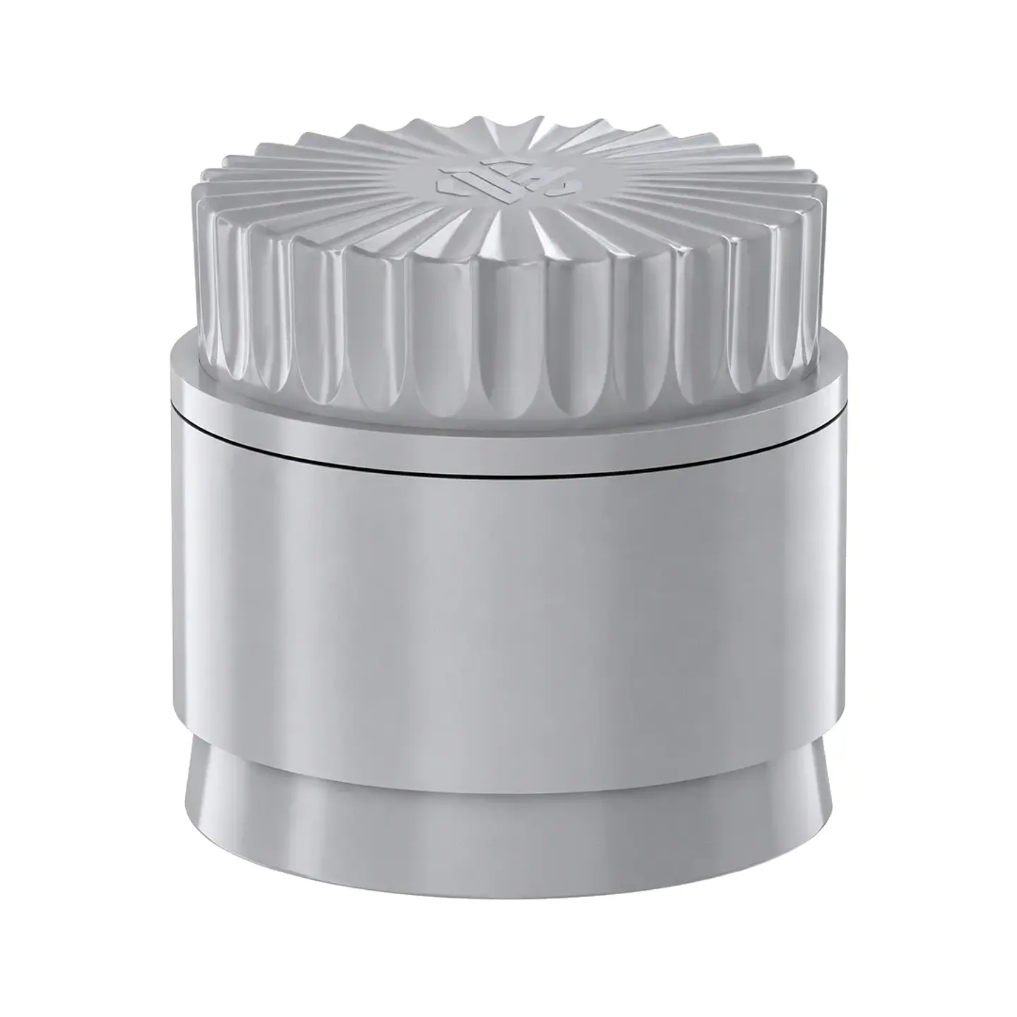 GRINDER DREAM HIGH CERAMICO 3.0 (Color a elección) 16