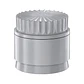 GRINDER DREAM HIGH CERAMICO 3.0 (Color a elección) - Miniatura 16