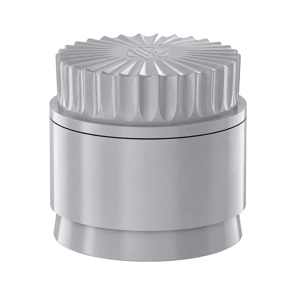GRINDER DREAM HIGH CERAMICO 3.0 (Color a elección) 16