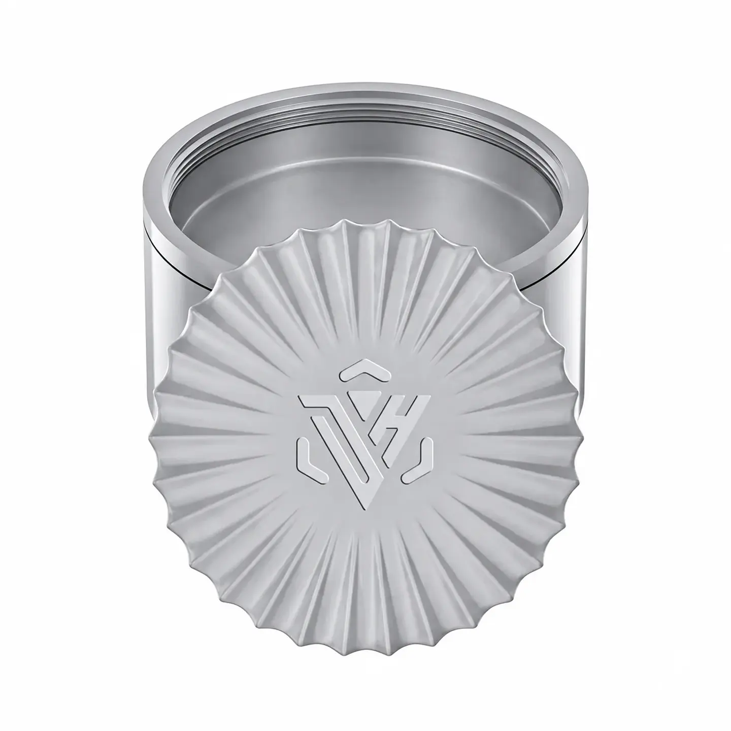 GRINDER DREAM HIGH CERAMICO 3.0 (Color a elección) 17