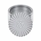 GRINDER DREAM HIGH CERAMICO 3.0 (Color a elección) - Miniatura 17