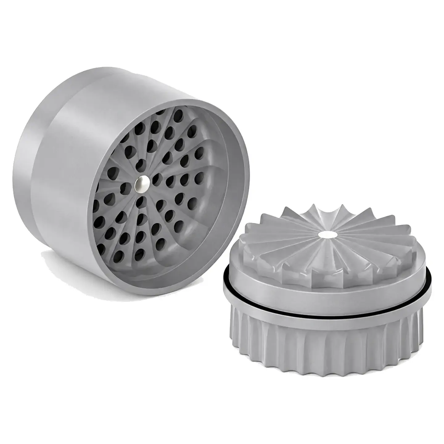 GRINDER DREAM HIGH CERAMICO 3.0 (Color a elección) 18