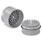 GRINDER DREAM HIGH CERAMICO 3.0 (Color a elección) - Miniatura 18