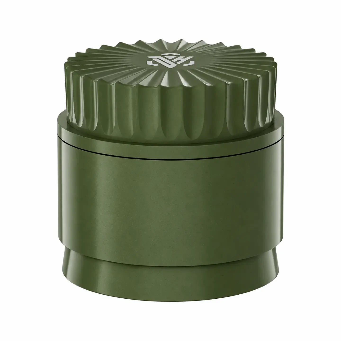 GRINDER DREAM HIGH CERAMICO 3.0 (Color a elección) 19