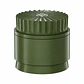 GRINDER DREAM HIGH CERAMICO 3.0 (Color a elección) - Miniatura 19
