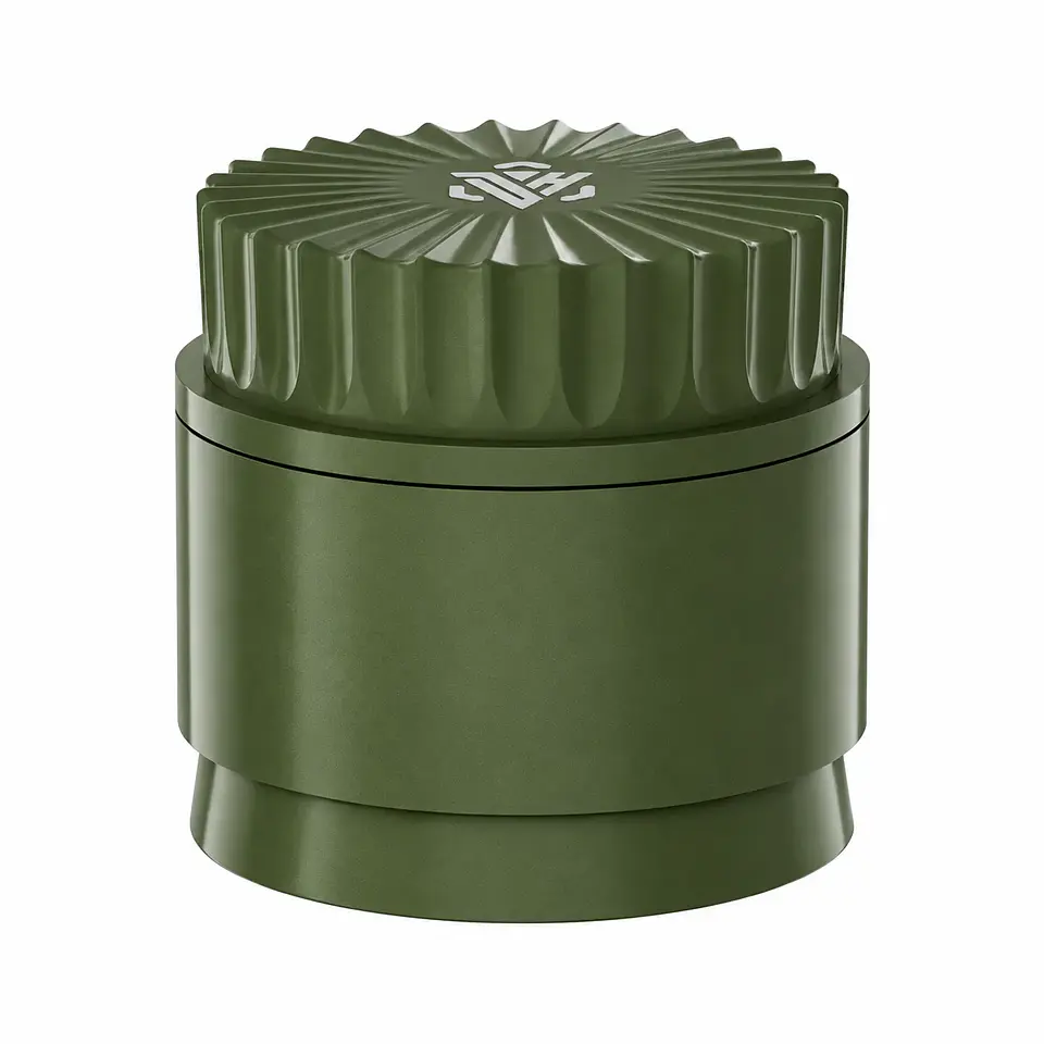 GRINDER DREAM HIGH CERAMICO 3.0 (Color a elección) 19